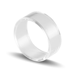 Arcana Mods Arcana 22 RTA Glas Tank Arcana Mods Arcana 22 RTA Glas Tank