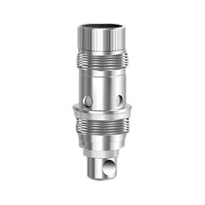 Aspire Nautilus 2S Ersatzverdampfer Aspire Nautilus 2S Ersatzverdampfer