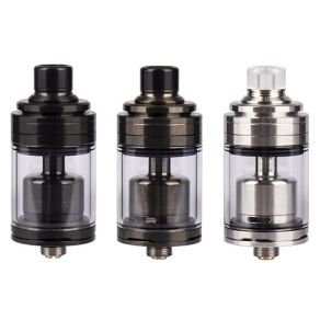 Aspire Neeko RTA Aspire Neeko RTA