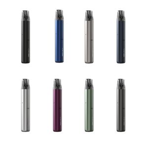 Aspire Nexi Pro Pen Podset Aspire Nexi Pro Pen Podset