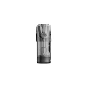 Aspire Nexi Pro Pod / Cartridge Aspire Nexi Pro Pod / Cartridge