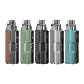 Aspire Pulz Pro Podset Aspire Pulz Pro Podset