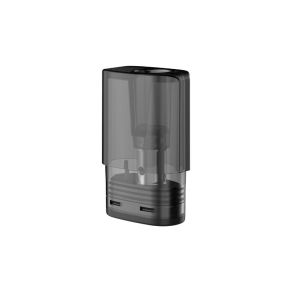 Aspire Vilter Pod / Tank / Cartridge Aspire Vilter Pod / Tank / Cartridge