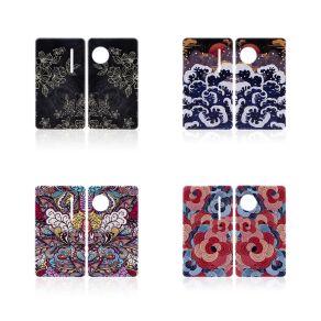 DotMod dotAIO Ersatzdoor DotMod dotAIO Ersatzdoor