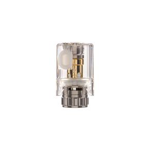 DotMod dotAio V2.0 Pod / Tank / Cartridge DotMod dotAio V2.0 Pod / Tank / Cartridge