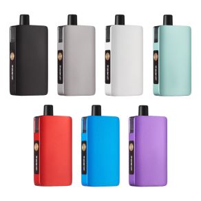 DotMod dotPod Max Podset DotMod dotPod Max Podset