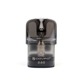 Dovpo Vimizi Pod / Cartridge Dovpo Vimizi Pod / Cartridge