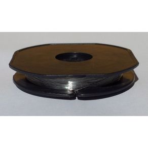 Kanthal A1 Draht Kanthal A1 Draht