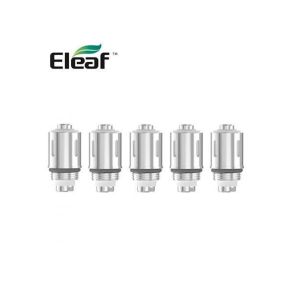 Eleaf GS Air Ersatzverdampfer Eleaf GS Air Ersatzverdampfer