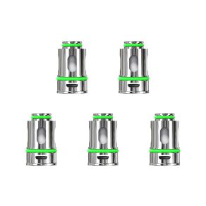 Eleaf GTL Ersatzverdampfer Eleaf GTL Ersatzverdampfer