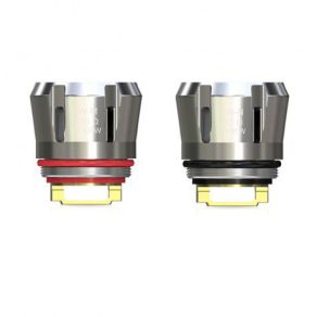 Eleaf HW-M/HW-N/HW-T Ersatzverdampfer Eleaf HW-M/HW-N/HW-T Ersatzverdampfer