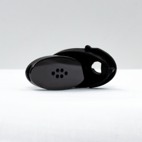 DaVinci IQ Mundstück DaVinci IQ Mundstück