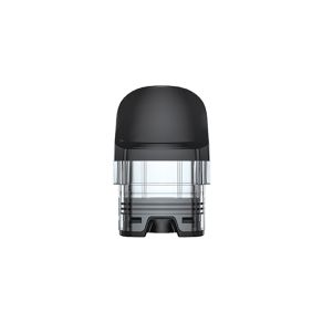 Freemax Galex Pod / Cartridge Freemax Galex Pod / Cartridge