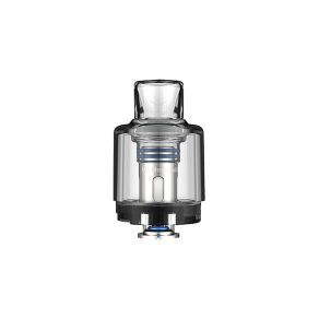 FreeMax Marvos DTL Pod / Cartridge (ohne Liquid) FreeMax Marvos DTL Pod / Cartridge (ohne Liquid)