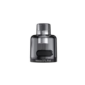 FreeMax Maxus DTL Pod/Tank/Cartridge FreeMax Maxus DTL Pod/Tank/Cartridge