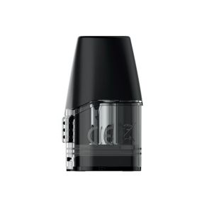 Geekvape One Pod / Tank / Cartridge Geekvape One Pod / Tank / Cartridge