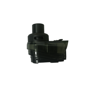 Geekvape Aegis Hero Pod/Tank/Cartridge Geekvape Aegis Hero Pod/Tank/Cartridge