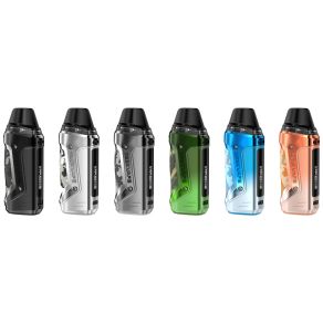 Geekvape AN2 Podset Geekvape AN2 Podset