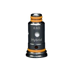 Geekvape G Ersatzverdampfer Geekvape G Ersatzverdampfer