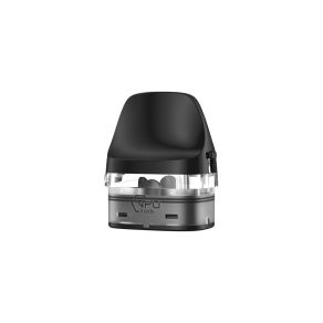 Geekvape Jr Pod / Cartridge Geekvape Jr Pod / Cartridge