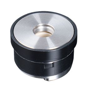 Geekvape Mero AIO 510 Adapter Geekvape Mero AIO 510 Adapter