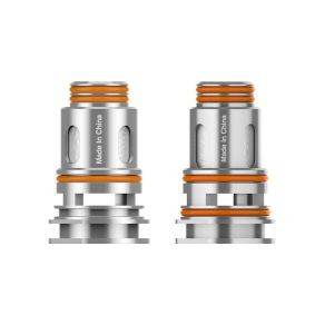 Geekvape P Ersatzverdampfer Geekvape P Ersatzverdampfer