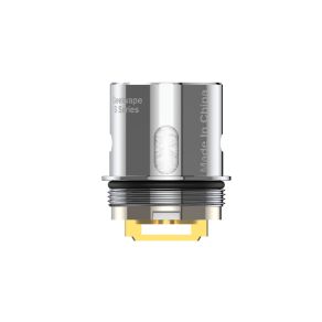 Geekvape S Ersatzverdampfer Geekvape S Ersatzverdampfer