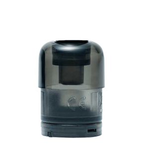 Geekvape Wenax S-C Pod / Tank / Cartridge Geekvape Wenax S-C Pod / Tank / Cartridge