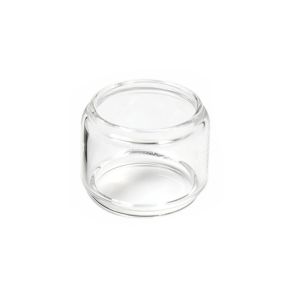 Geekvape Z Max Ersatzglas 4ml Geekvape Z Max Ersatzglas 4ml