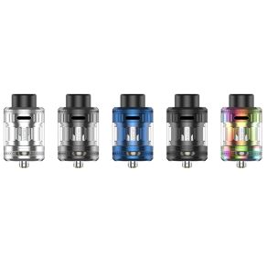 Hellvape Fat Rabbit 2 Verdampfer Hellvape Fat Rabbit 2 Verdampfer