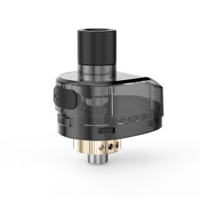 Innokin Kroma-Z Pod / Tank / Cartridge 4.5ml Innokin Kroma-Z Pod / Tank / Cartridge 4.5ml