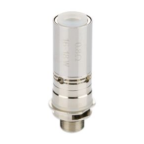 Innokin Prism S Ersatzverdampfer (für T20-S) Innokin Prism S Ersatzverdampfer (für T20-S)
