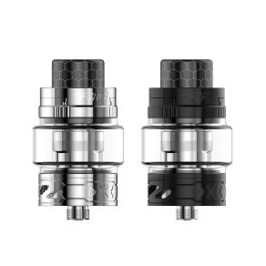 Innokin Z Force Verdampfer Innokin Z Force Verdampfer