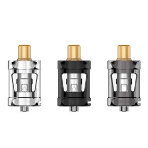 Innokin Zenith II Verdampfer Innokin Zenith II Verdampfer
