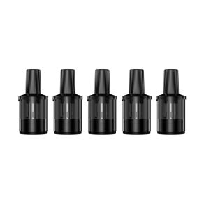 Joyetech eGo POD (AST) Pod / Tank / Cartrigde - 5er Packung Joyetech eGo POD (AST) Pod / Tank / Cartrigde - 5er Packung