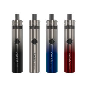 Joyetech eGo NexO Podset Joyetech eGo NexO Podset