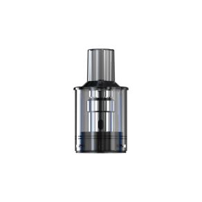 Joyetech eGo Pod / Tank / Cartridge Joyetech eGo Pod / Tank / Cartridge