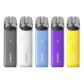 Joyetech EVIO Gleam Podset Joyetech EVIO Gleam Podset