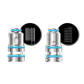 Joyetech EZ Ersatzverdampfer Joyetech EZ Ersatzverdampfer