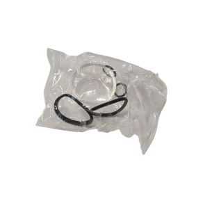 Joyetech NotchCore Ersatzglas Joyetech NotchCore Ersatzglas