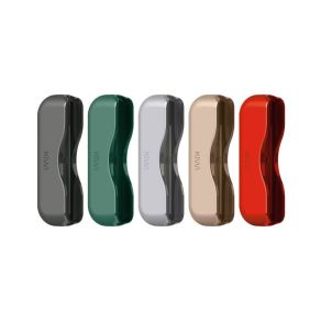 Kiwi 1650mAh Powerbank Kiwi 1650mAh Powerbank