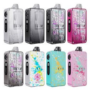 Lost Vape Centaurus B60 AIO Set Lost Vape Centaurus B60 AIO Set