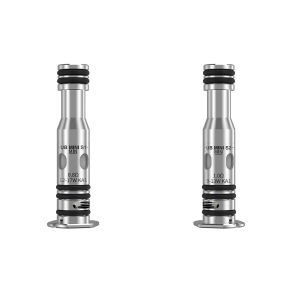 Lost Vape UB Mini Ersatzverdampfer Lost Vape UB Mini Ersatzverdampfer