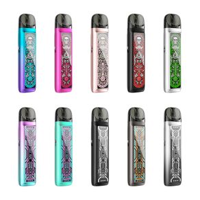 Lost Vape Ursa Nano 2 Podset Lost Vape Ursa Nano 2 Podset