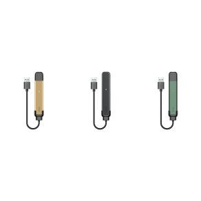 VOOM Batterie zum Starterkit VOOM Batterie zum Starterkit