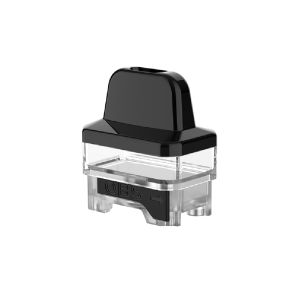 OBS Skye 4ml Pod / Tank / Cartridge OBS Skye 4ml Pod / Tank / Cartridge