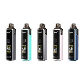 Smoant Charon T50 Podset Smoant Charon T50 Podset