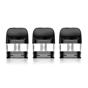 Smoant Levin Pod / Cartridge Smoant Levin Pod / Cartridge