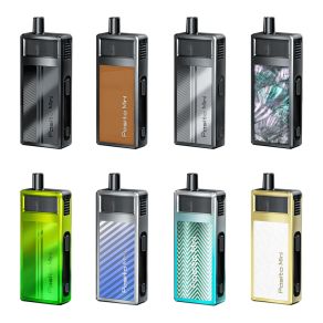 Smoant Pasito Mini Podset Smoant Pasito Mini Podset