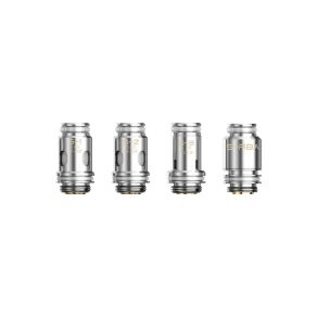 Smoant S Ersatzverdampfer Smoant S Ersatzverdampfer